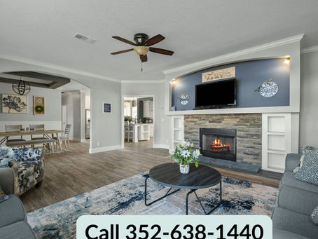 New Custom Manufactured Homes in Central Florida: Myths, Truths, and a $2,000 Reason to Act Now