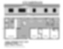 Manufactured Home Floor Plan