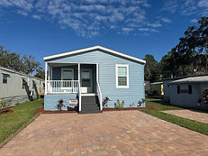 NewHomes_MoveInReady.jpg