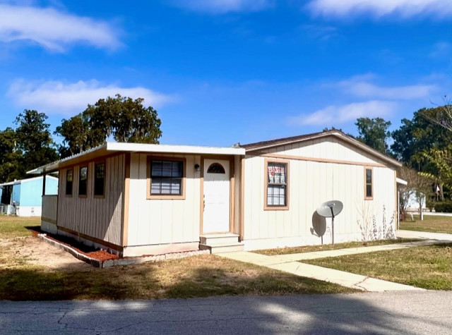 2450 SW 38TH jpg