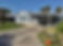NewHomes_MoveInReady.jpg