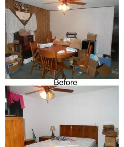 image2.jpeg