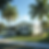Central Florida Manufactured Homes