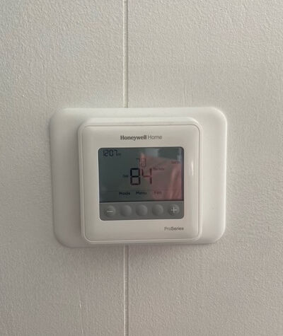 image6.jpeg