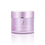 Thumbnail: Mageline Black Tea and Lavender Facial Mask