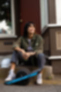 Background 8.2.jpg