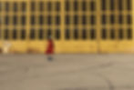 Background 3.jpg