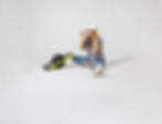 Background 5.jpg