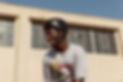 Background 8.1.jpg