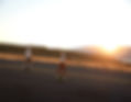 Background 2.jpg