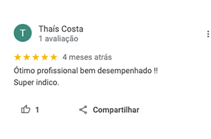 DEPOIMENTOS 1.png