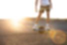 Background 11.jpg