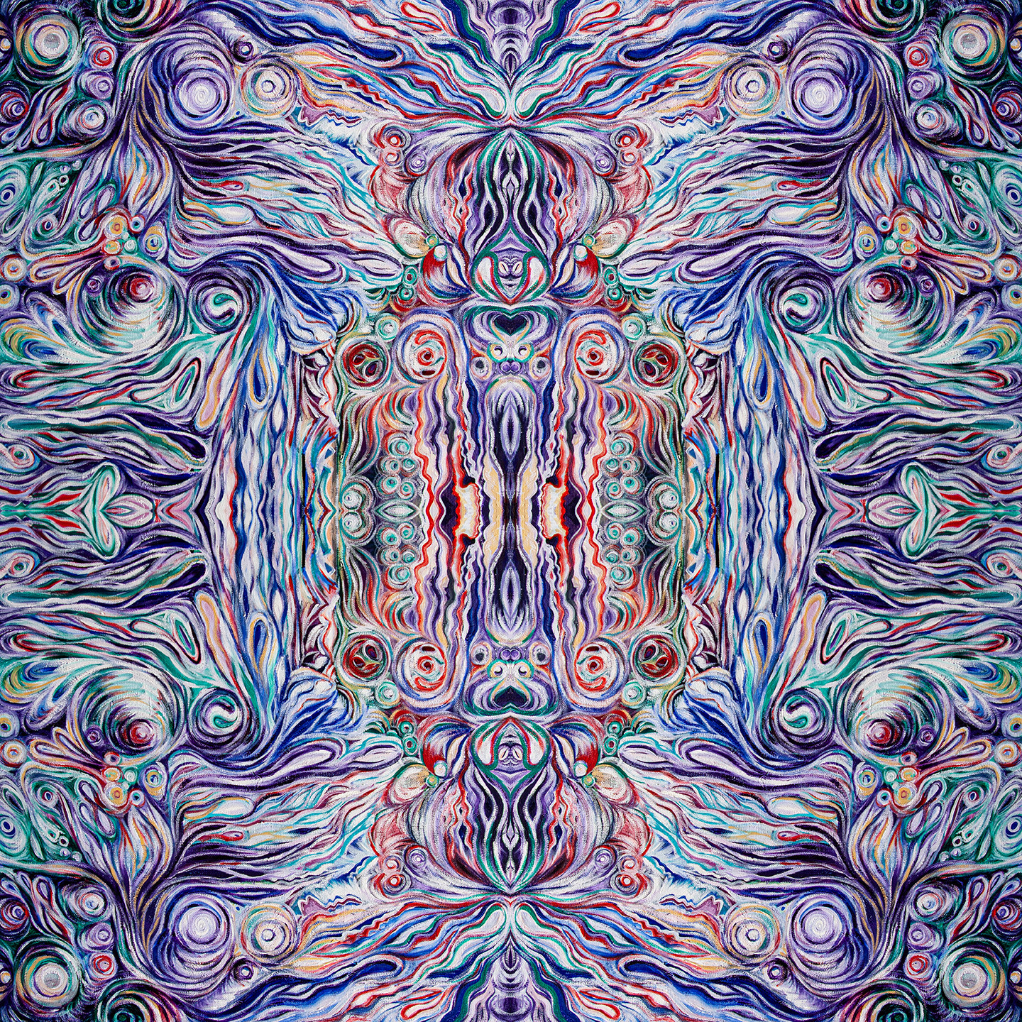 Fomalhaut: Return to Truth
