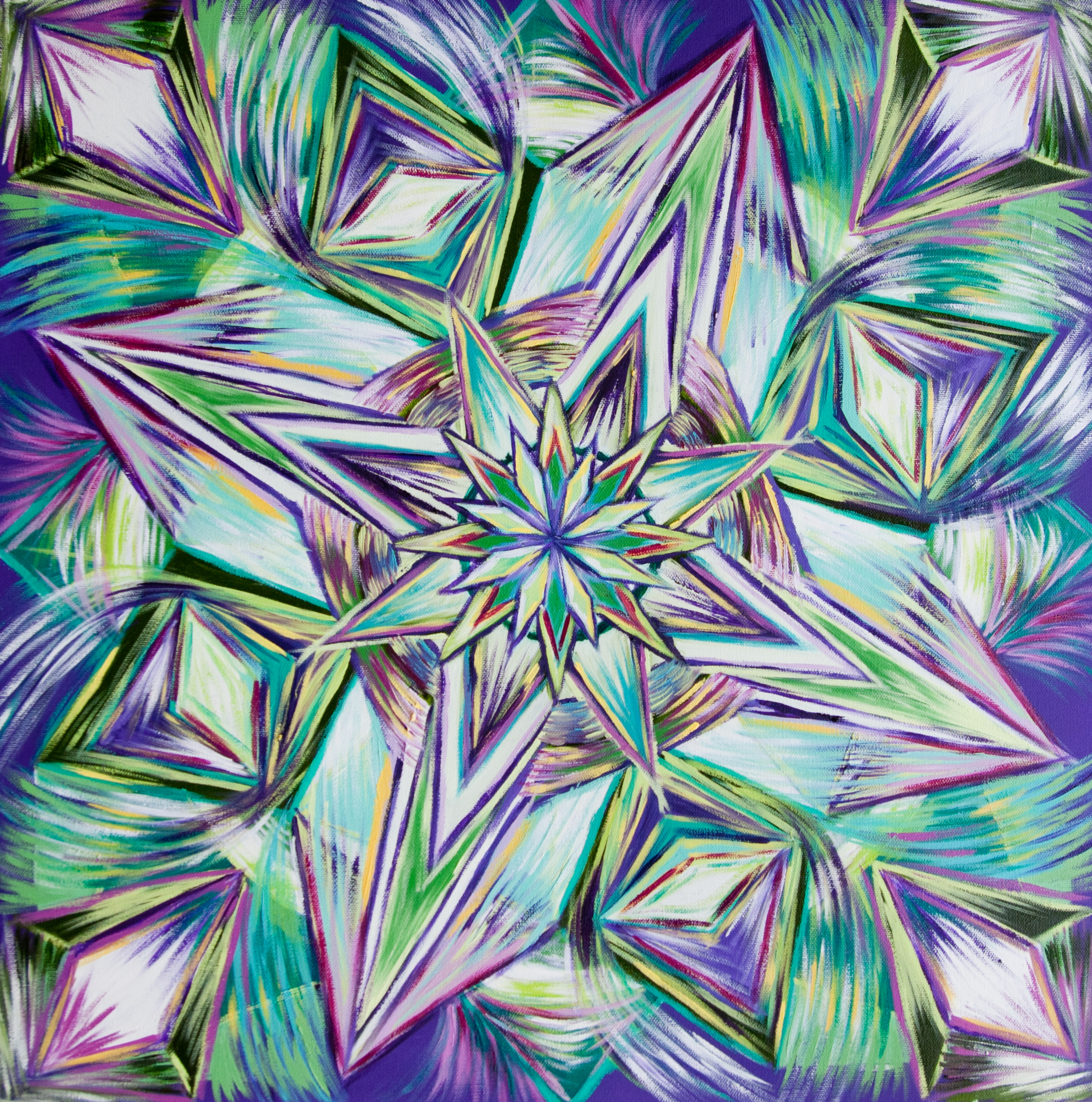 Emergence