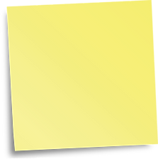 sticky_note_PNG18887.png