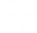 ico_quotation_marks_transparent__773617.