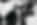 DSC00420.png