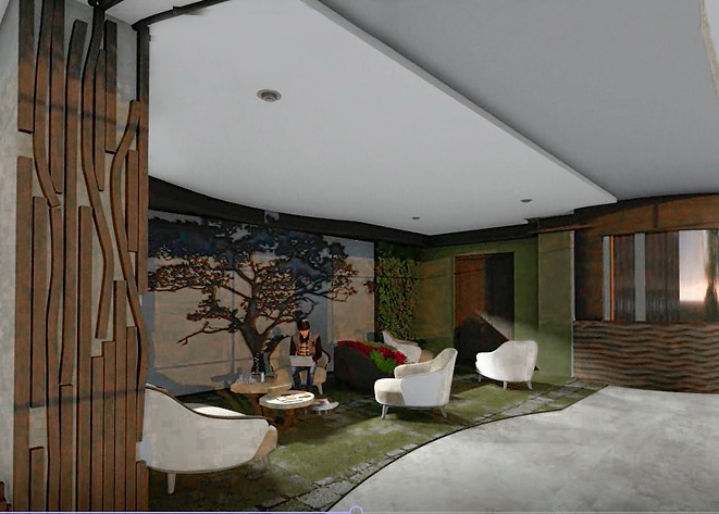 Render Uda 1.jpg