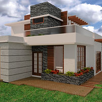 render 3.jpg