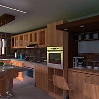 Cocina Vidal 2.jpg