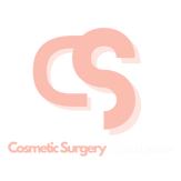 Copy of Copy of BEST (1).png