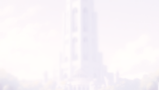 boukoku03.png