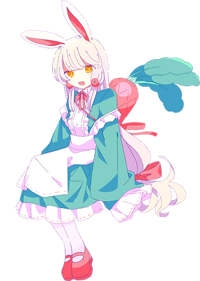boukoku08.png