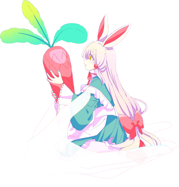 20250322a.png