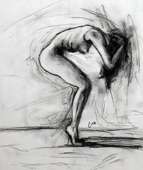 Figure Drawing
