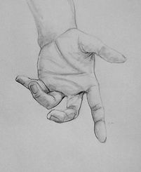 Hand Drawing