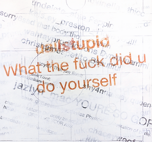 focusonpositive_wtf_edited_edited.jpg