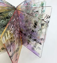 The Internet's Finest (Pamphlet Detail)2