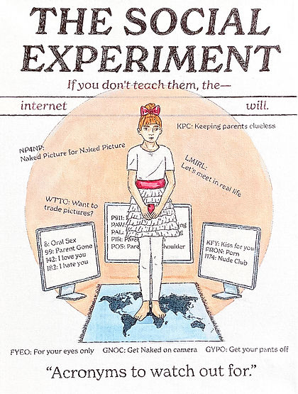 acronyms copy_edited_edited.jpg
