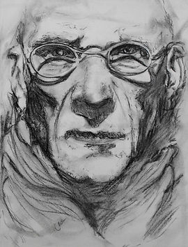 oldmanface copy.jpg