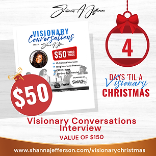 Visionary Christmas_Day4.png
