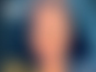 Black Business Month: Meet Keisha Moon