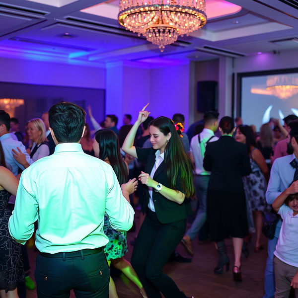 People dancing at a Corporate Event.jpg