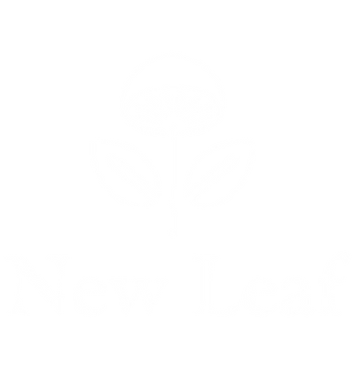 New-Leaf-logo-white-transparent.png