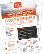 Flyer thumbnail_AVA.png