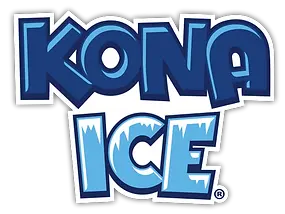 kona ice.webp