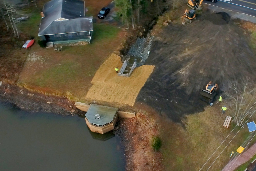 Colony December Upgrade 1