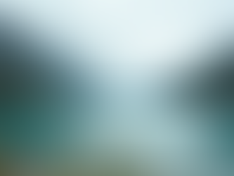 The Power of Mindfulness in Everyday Life