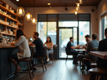 The Art of Effective Communication in Everyday Life