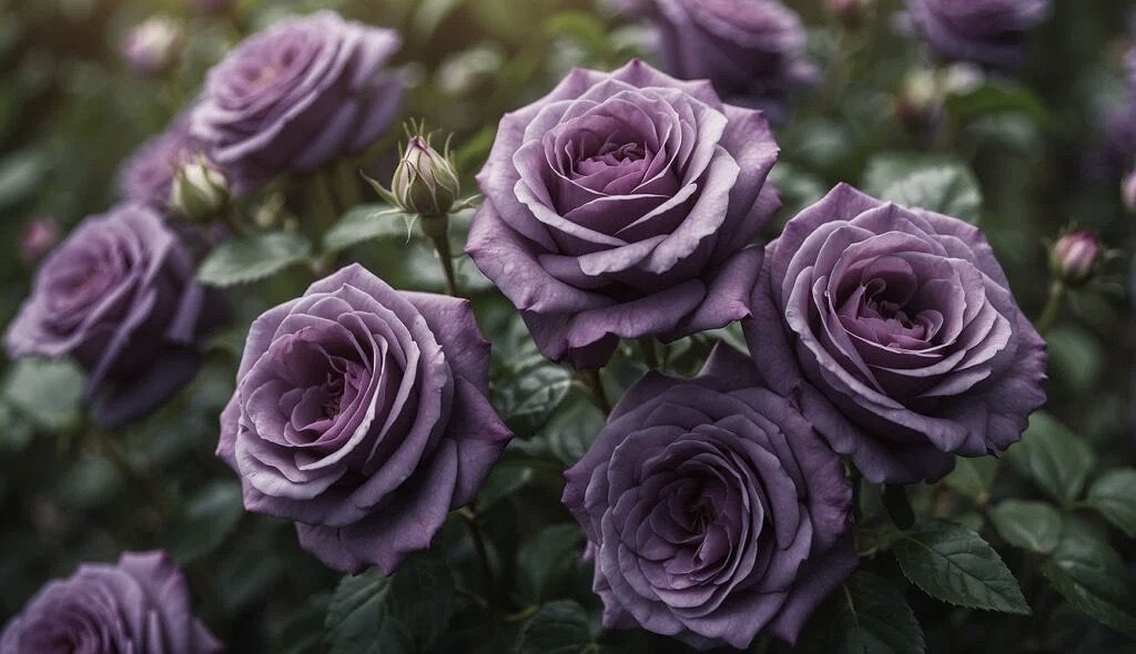 PURELY NATURAL SKINCARE Organic Eye Treatment