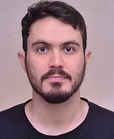 Pedro Odillon F. M. M. Figueiredo.JPG
