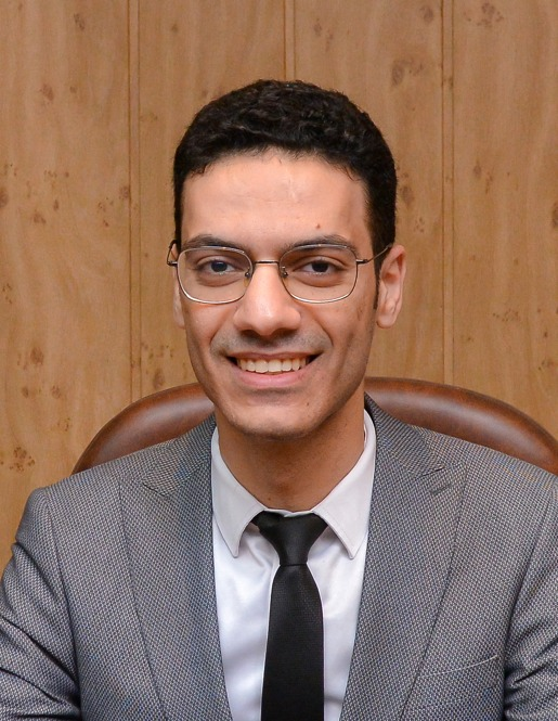 Ahmed Abdelbasit