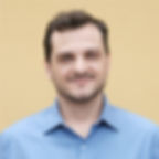 Tiago Coelho Magalhaes