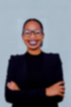 Adeline Dusingize Shami