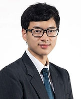 Benjamin Lee Ho Yin.jpg