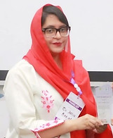 Attiya Baqai.jpg